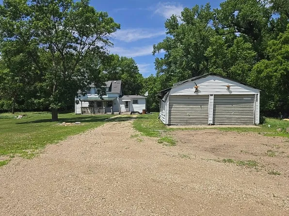 265 Highway 12 SW, Benson, MN 56215