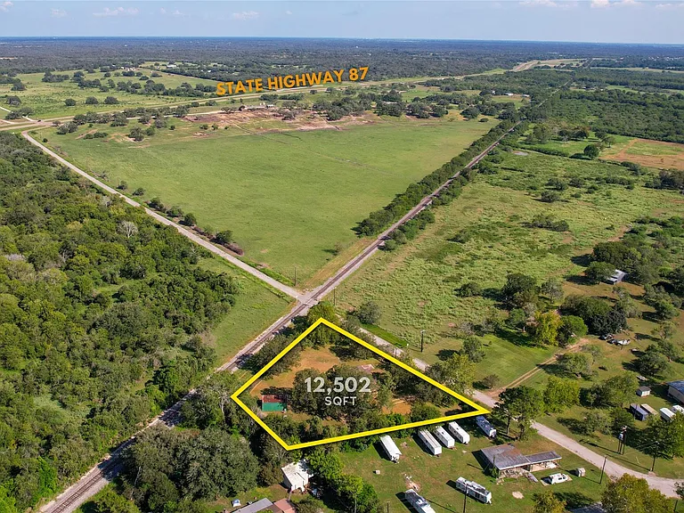 401 Anderson Rd — Photo 23