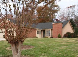 7117 Forest Ln, Union City, GA 30291