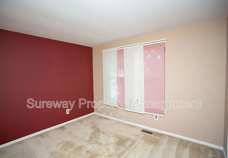 23 Winterset Ln — Photo 42
