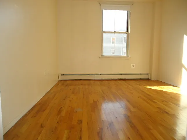 420 Carlton Ave #2 — Photo 6