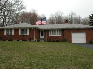 228 Weldon Rd, Lake Hopatcong, NJ 07849