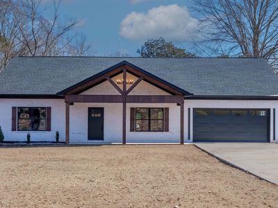350 Betsy Ross Ln, Florence, AL, 35633