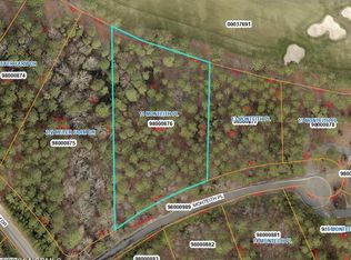 11 Monteith Pl, Pinehurst, NC 28374