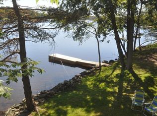 1 Bayberry Ln, Millbury, MA 01527