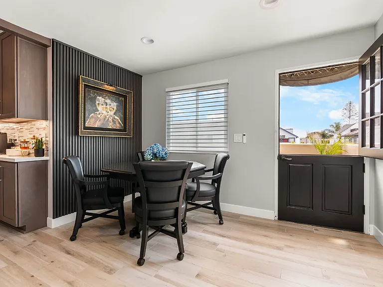 313 Alvarado Pl #1/2 — Photo 18