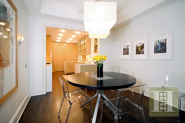 Sold by Halstead Real Estate | media 24