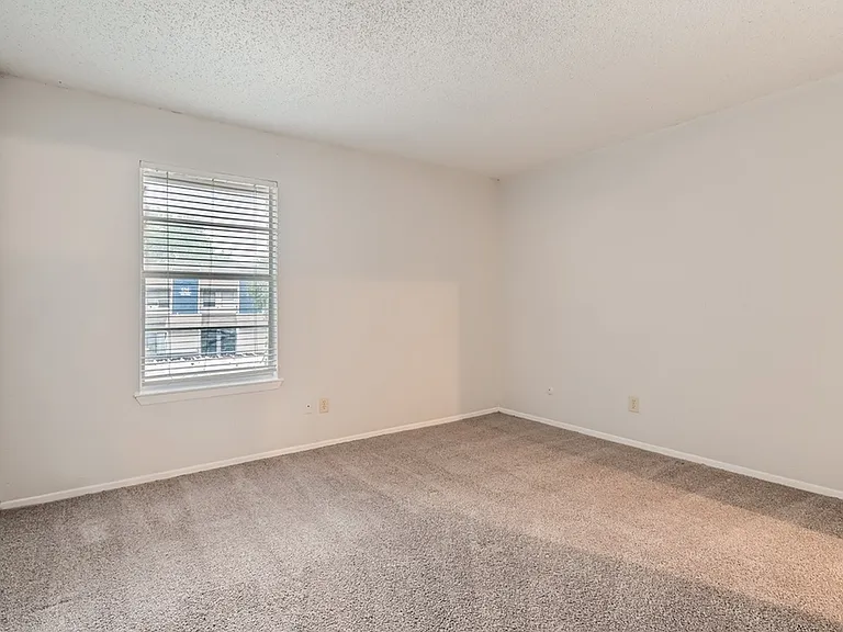 Rise North Arlington — Photo 100