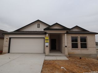 1101 Water Valley, Seguin, TX 78155