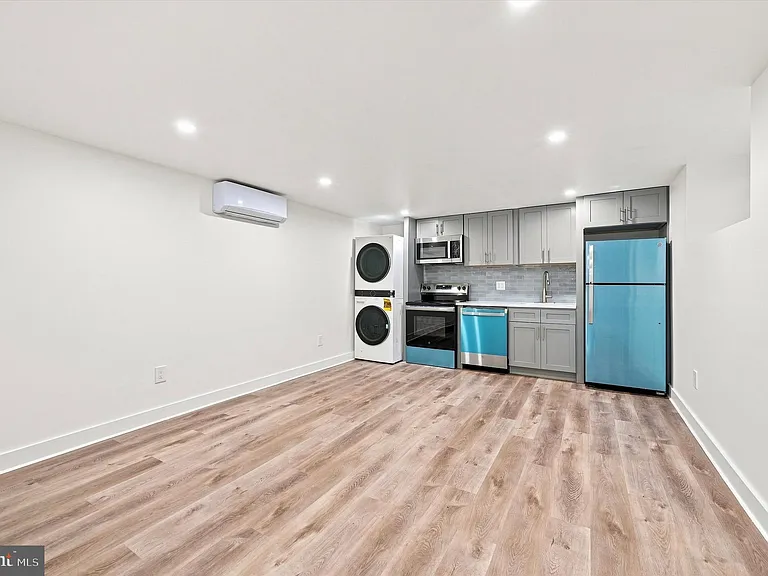 5601 Hunter St #1 — Photo 2