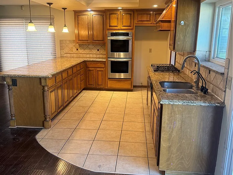 5365 N Stoddard Ave — Photo 15