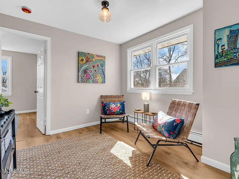 282 Carr Ave #1 — Photo 19