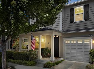 5 Breen Way, Cotati, CA 94931