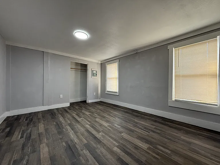 256 Vista Rd #3 — Photo 3