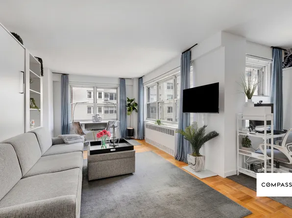 166 East 35th Street image 1 of 8