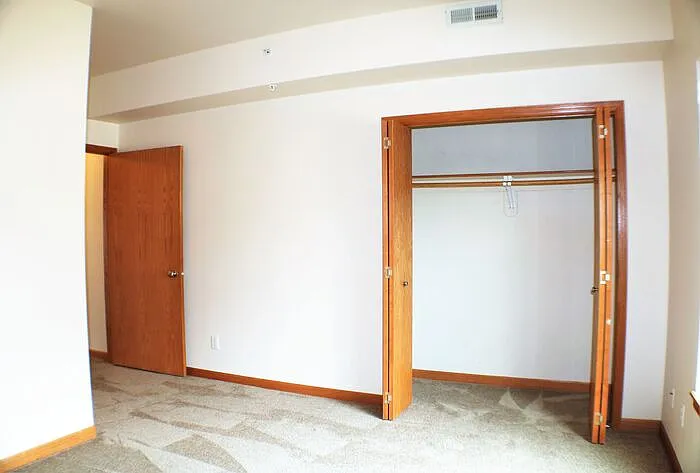 510 Pond View Dr #203 — Photo 12