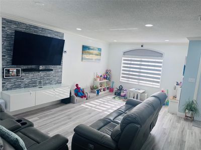 6985 NW 173rd Dr APT 1805, Hialeah, FL, 33015