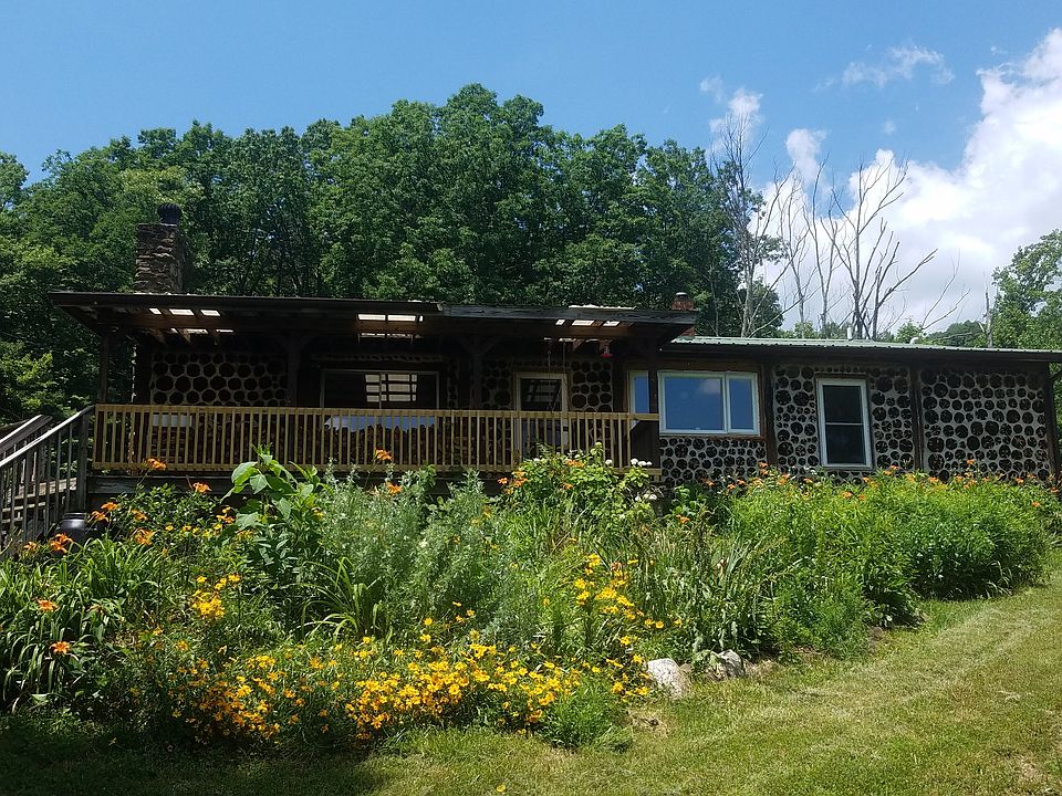 Let home be a retreat!