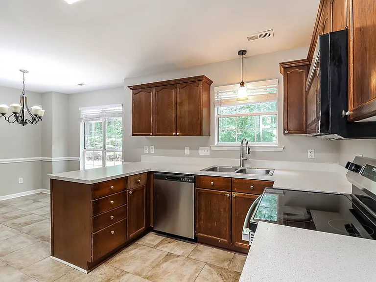 4012 Mozart Ct — Photo 10