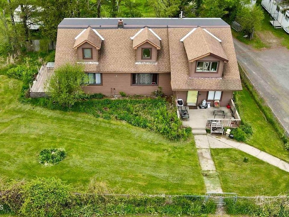 1142 Batter St, Pattersonville, NY 12137 Zillow