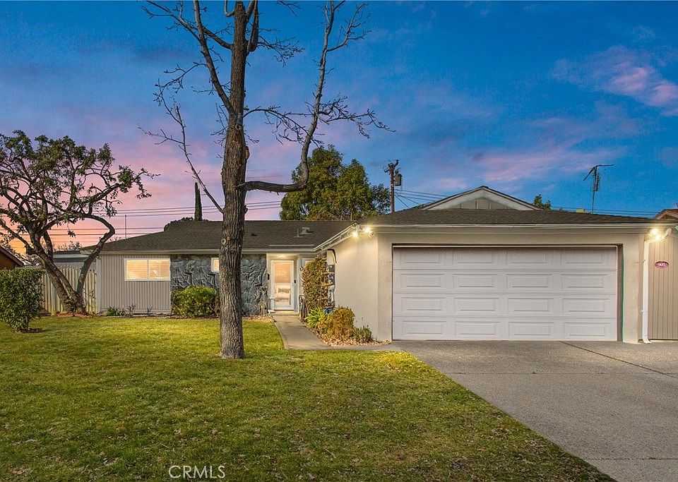 1st image of 905 Evergreen Ct