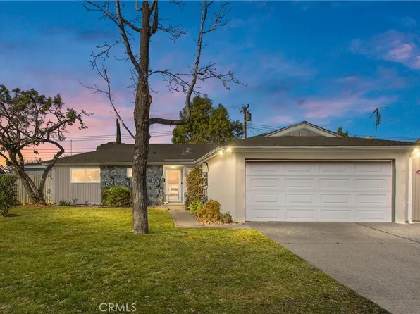 905 Evergreen Ct, Redlands, CA 92374