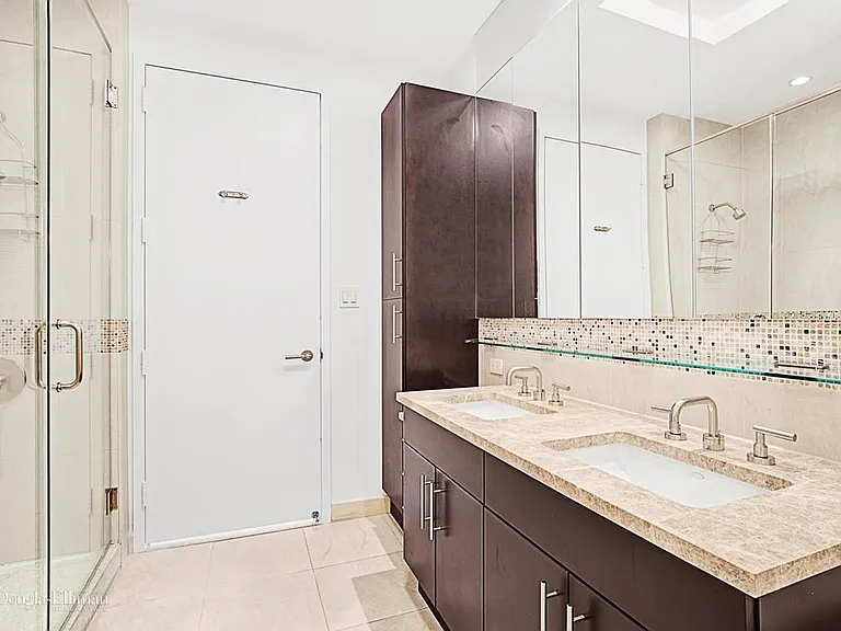 325 5th Ave #30F — Photo 9