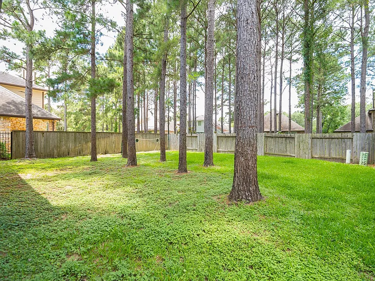 79 W Jagged Ridge Cir — Photo 43