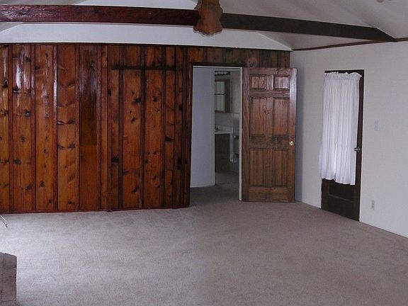 5th image of 1128 Camino Ciego Ct