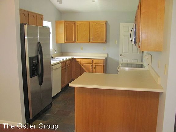 5th image of 7273 Woodmill Ct