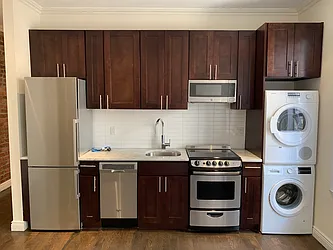 Rented by Avenues Real Estate