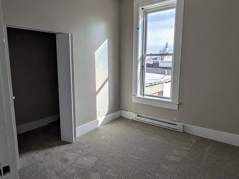 5 W Sandusky St #E — Photo 22