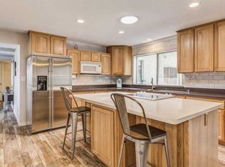 15225 N 19th Way, Phoenix, AZ 85022