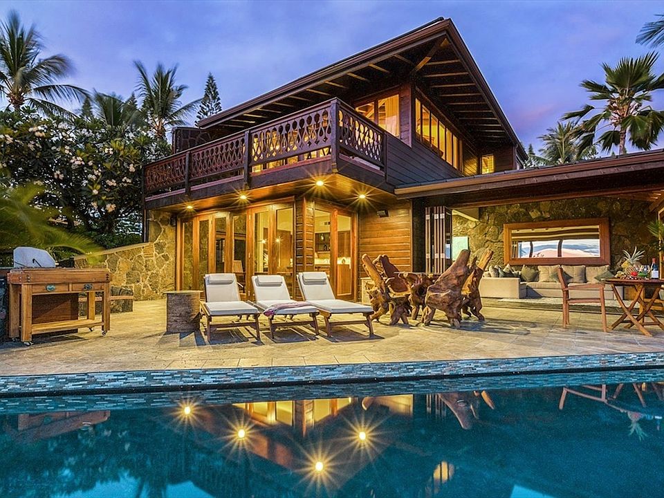 1st image of 75-5442 Kona Bay Dr