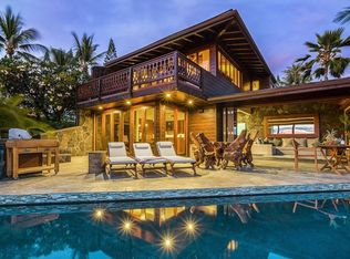 75-5442 Kona Bay Dr, Kailua Kona, HI 96740