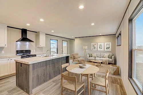 Floor plan $74,995 | Colossal | Buy