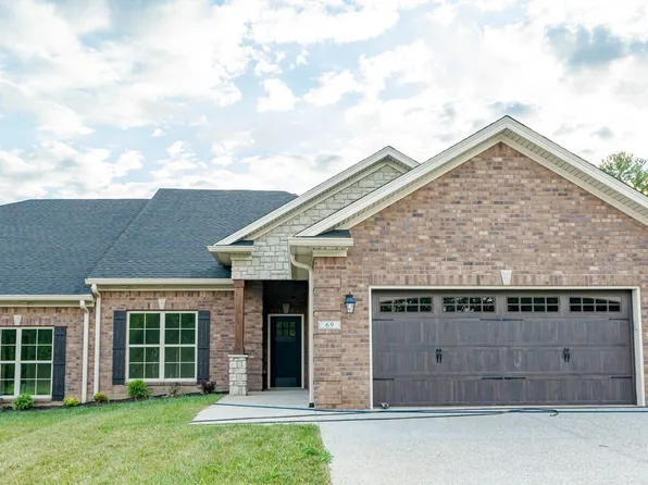 69 Cherokee Dr, Shelbyville, KY 40065