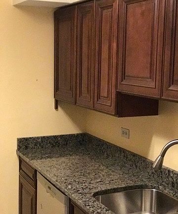 3rd image of 6110 Knoll Valley Dr APT 204