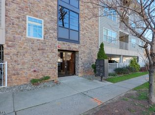 1130 Fairmount Ave APT 104, Elizabeth, NJ 07201