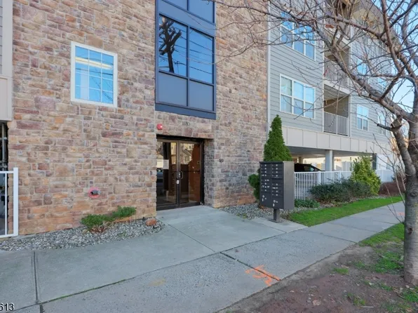 1130 Fairmount Ave APT 104, Elizabeth, NJ 07201