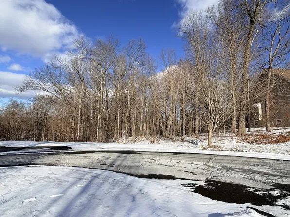 8 Patriot Ridge Ln, Wilbraham, MA 01095