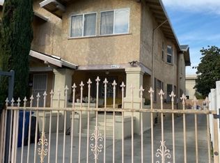 4627 1/2 Melbourne Ave, Los Angeles, CA 90027