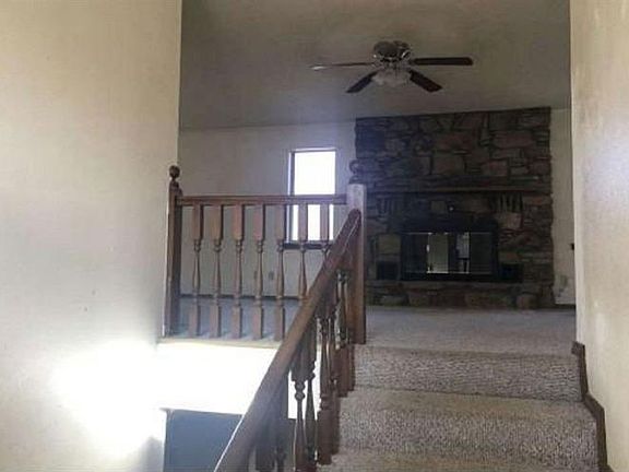 2nd image of 16529 Holly Hills Dr