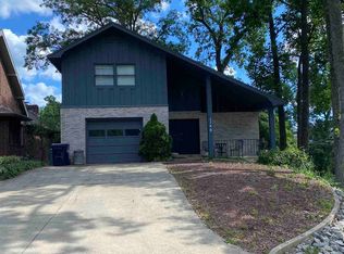 1140 Poplar Ave, Ashland, KY 41101