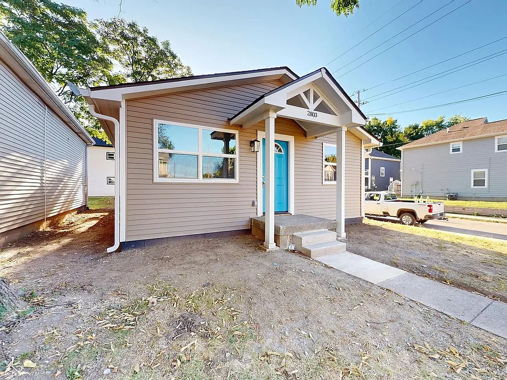 Property photo 4