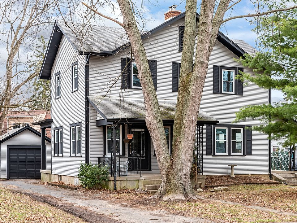 1st image of 2854 Winburn Ave