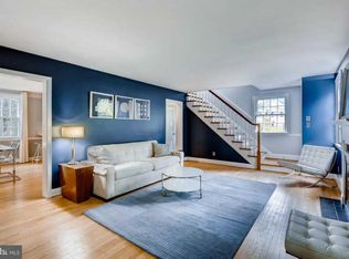 333 Broadmoor Rd, Baltimore, MD 21212