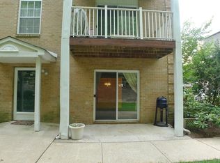 153 Vista Dr, Cedar Knolls, NJ 07927
