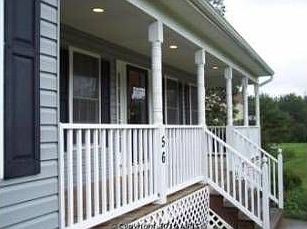 1st image of 56 Tracey Ln