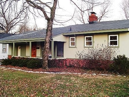 1st image of 5145 Haverford Ave
